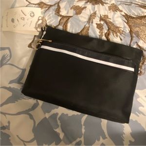 Cosmetic makeup bag new‎